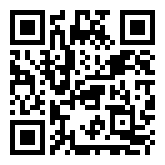 Zombie Sniper 3D  QR Code Download Image