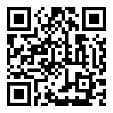 Three Kingdoms of Maiden  QR Code Download Image