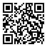 Fire Party 2  QR Code Download Image