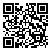 Little Fox's Growth Tour  QR Code Download Image