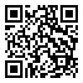 Wolf Kill 3D  QR Code Download Image
