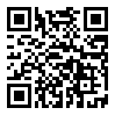 Space City  QR Code Download Image
