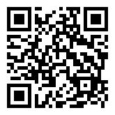 Enemies at the City  QR Code Download Image