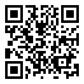 Fingertip Fighting Legend  QR Code Download Image