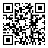 Time Tour  QR Code Download Image