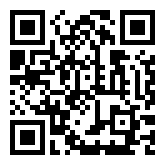 Firearms sports car: Zombie  QR Code Download Image