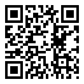 Food Quest  QR Code Download Image