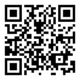 Soda Dungeon  QR Code Download Image