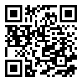 Geek County Magistrate  QR Code Download Image