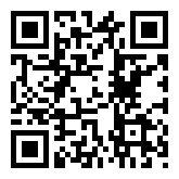 Fingertip Brave  QR Code Download Image