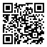 Happy Cafe  QR Code Download Image