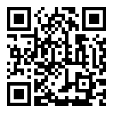 Amazon Jungle: Survival Escape  QR Code Download Image