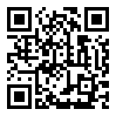 Angry Birds Competition  QR Code Download Image