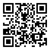 Painting No2g by Number  QR Code Download Image