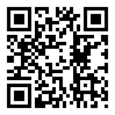 Summer's Gate Zero  QR Code Download Image