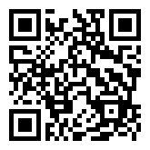Meng snake alliance  QR Code Download Image