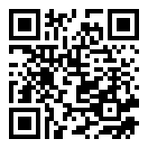 Combat  QR Code Download Image
