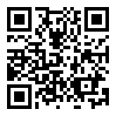 Ape Hunter  QR Code Download Image