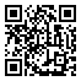 TTPlayer QR Code