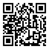 Root Letters  QR Code Download Image