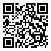 Sword Mark  QR Code Download Image