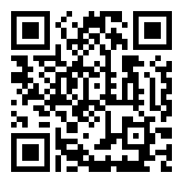 Escape Machinery City  QR Code Download Image