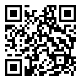 Stimulated! Earth Couple World  QR Code Download Image