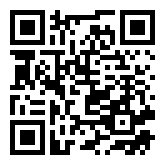 High diving  QR Code Download Image