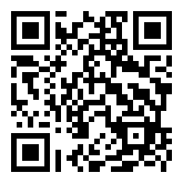 Sonic Power: Battle of Speed  QR Code Download Image