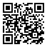 Three realms cultivate immortals  QR Code Download Image