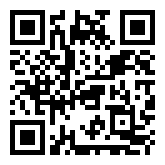 Hello Three Kingdoms  QR Code Download Image