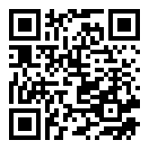 Return of the Great Sage of Journey to the West  QR Code Download Image