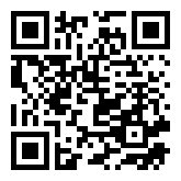 Adventure Pig  QR Code Download Image