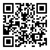 Epoch of Magic  QR Code Download Image