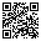 Play Boss  QR Code Download Image