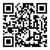 Royal Sword Asking for Love  QR Code Download Image