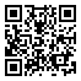 Gods  QR Code Download Image