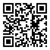 Take Me Home  QR Code Download Image