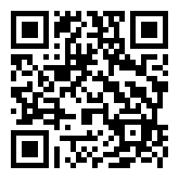 Adventure Maze Village  QR Code Download Image