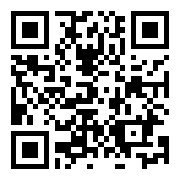 Air Stacking  QR Code Download Image
