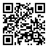 The chicken is quick to call  QR Code Download Image