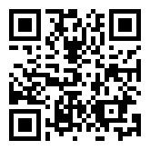 Knew Stickman 3  QR Code Download Image