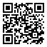 My deacon  QR Code Download Image