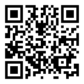 Animal Idol  QR Code Download Image