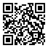 Wilderness Clash  QR Code Download Image