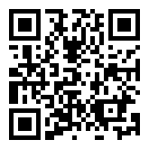 Wrestling Stars  QR Code Download Image