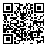 O Kee Adventure  QR Code Download Image