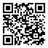 DD brick  QR Code Download Image
