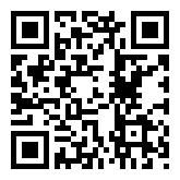 Human Lab  QR Code Download Image