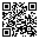 Viking Hunter  QR Code Download Image